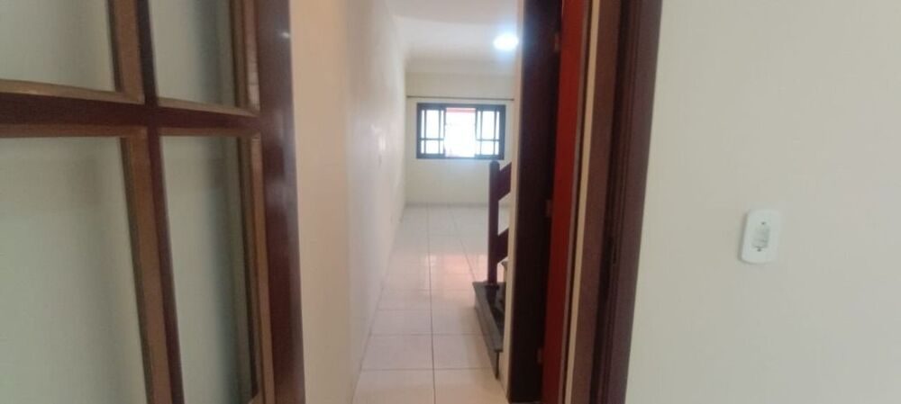 Sobrado, 3 quartos, 154 m² - Foto 2