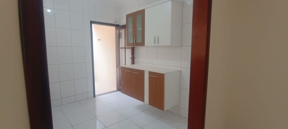 Sobrado, 3 quartos, 154 m² - Foto 3