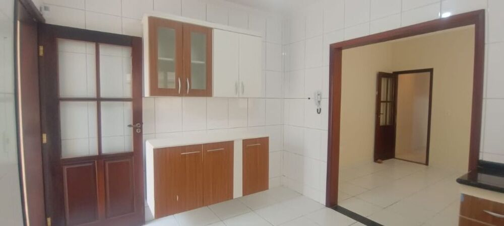 Sobrado, 3 quartos, 154 m² - Foto 1