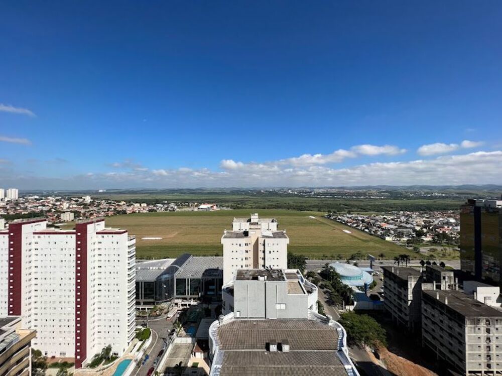 Apartamento, 4 quartos, 410 m² - Foto 8