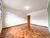 Apartamento, 3 quartos, 90 m² - Foto 3