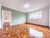 Apartamento, 3 quartos, 90 m² - Foto 1