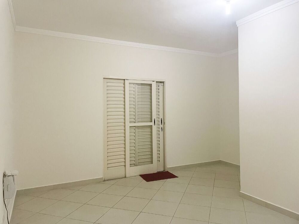 Sobrado, 3 quartos, 150 m² - Foto 8