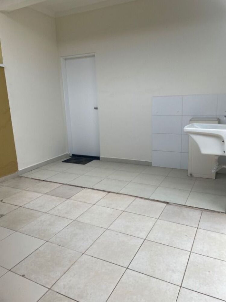 Sobrado, 3 quartos, 150 m² - Foto 5