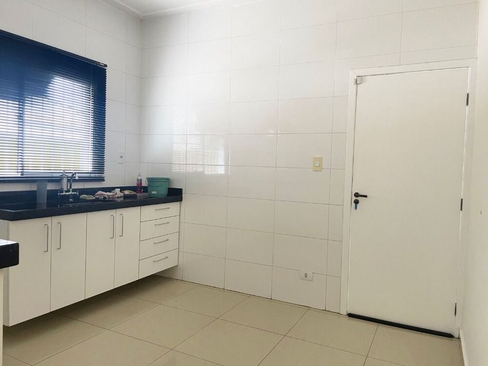 Sobrado, 3 quartos, 150 m² - Foto 2