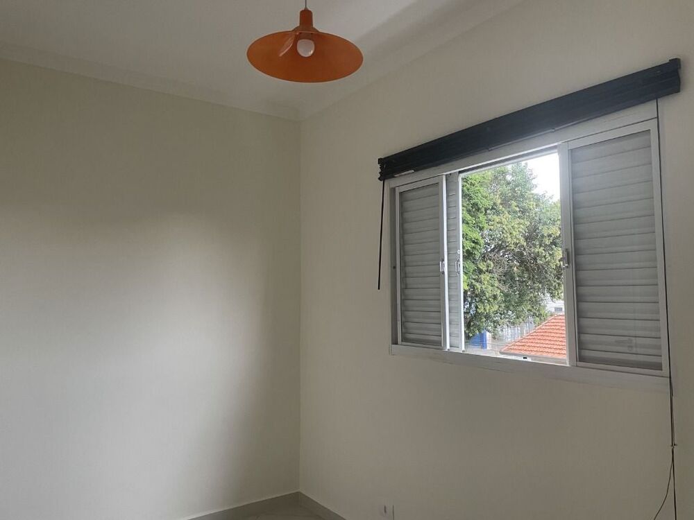 Sobrado, 3 quartos, 150 m² - Foto 7