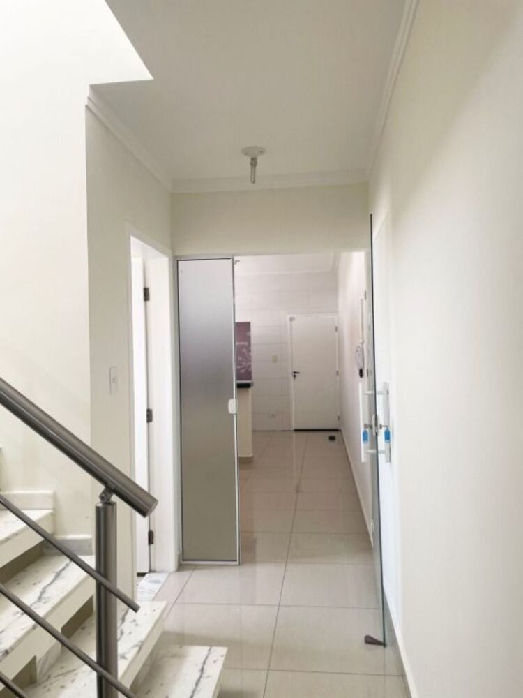 Sobrado, 3 quartos, 150 m² - Foto 6