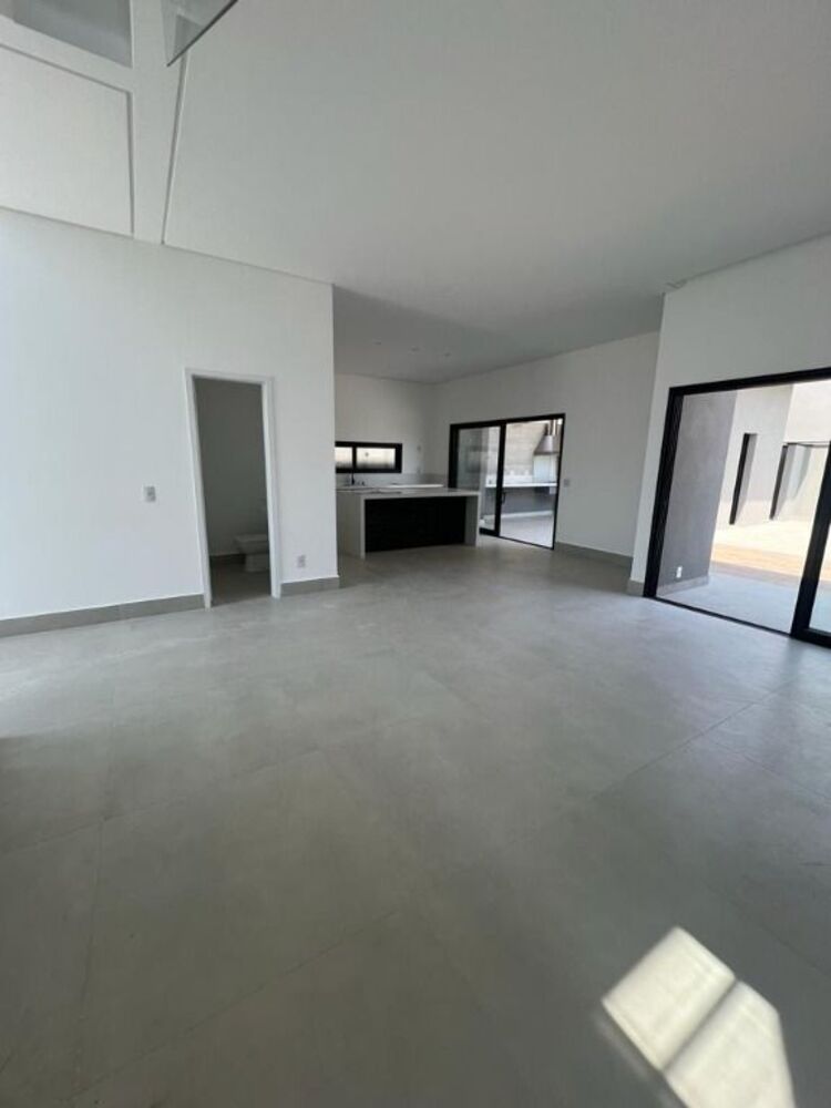 Sobrado, 3 quartos, 229 m² - Foto 4