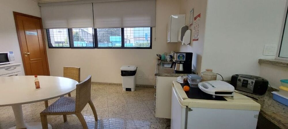 Prédio Inteiro, 300 m² - Foto 2