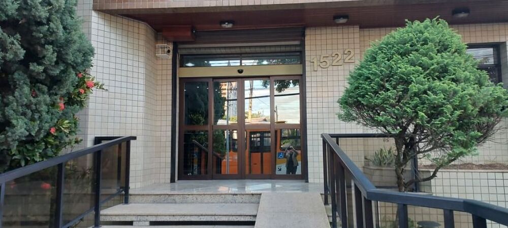 Prédio Inteiro, 300 m² - Foto 8