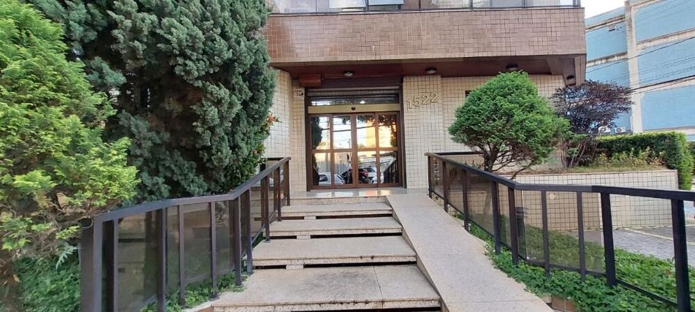 Prédio Inteiro, 300 m² - Foto 6
