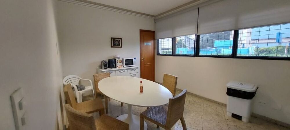 Prédio Inteiro, 300 m² - Foto 5
