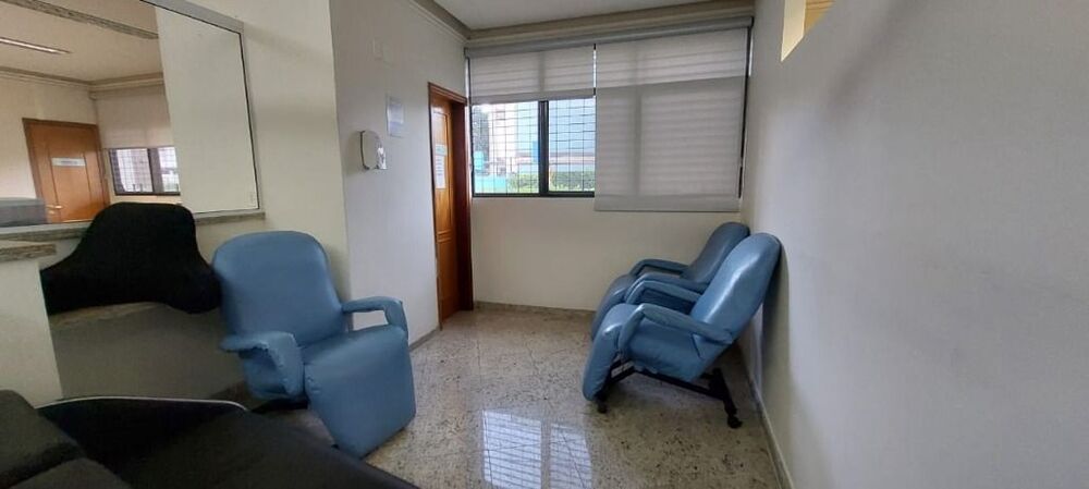 Prédio Inteiro, 300 m² - Foto 1