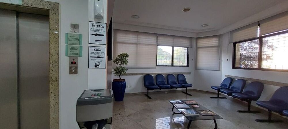 Prédio Inteiro, 300 m² - Foto 3