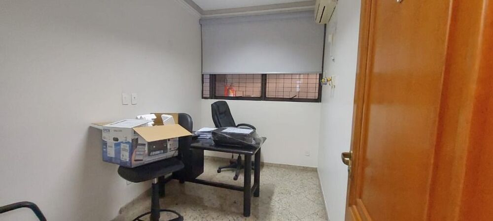 Prédio Inteiro, 300 m² - Foto 4