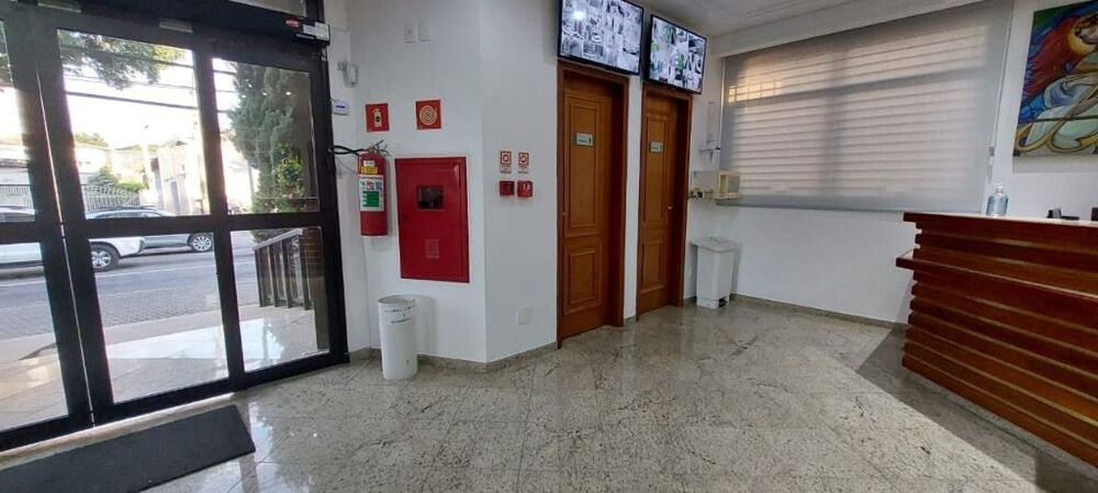Prédio Inteiro, 300 m² - Foto 7
