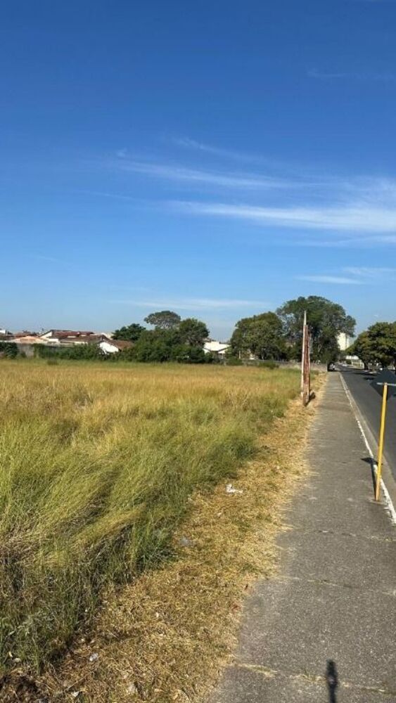 Terreno, 10000 m² - Foto 1