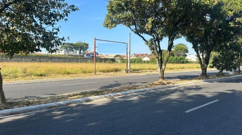 Terreno, 10000 m² - Foto 2