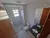 Apartamento, 2 quartos, 53 m² - Foto 3