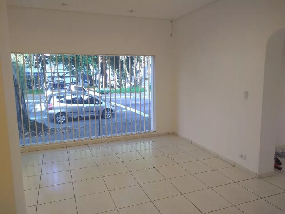 Loja-Salão à venda e aluguel, 224m² - Foto 3