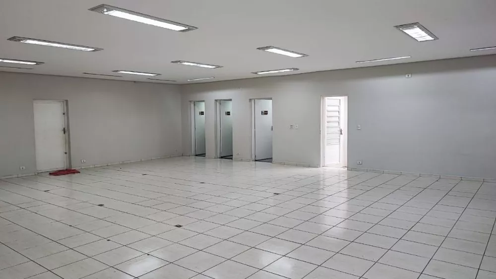 Loja-Salão à venda e aluguel, 224m² - Foto 4