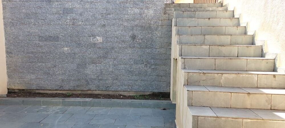 Sobrado, 3 quartos, 112 m² - Foto 3