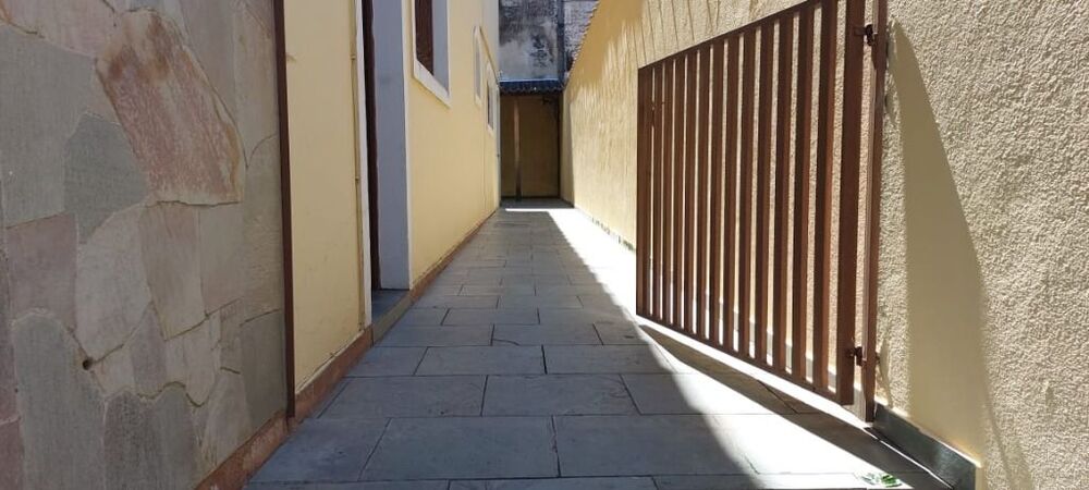 Sobrado, 3 quartos, 112 m² - Foto 4