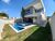 Sobrado, 4 quartos, 430 m² - Foto 1