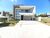 Sobrado, 4 quartos, 430 m² - Foto 3