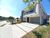 Sobrado, 4 quartos, 430 m² - Foto 4