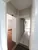 Apartamento, 3 quartos, 98 m² - Foto 4