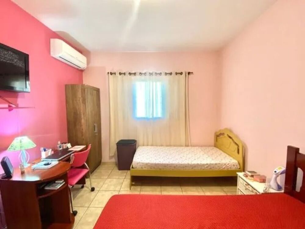 Sobrado, 3 quartos, 113 m² - Foto 4