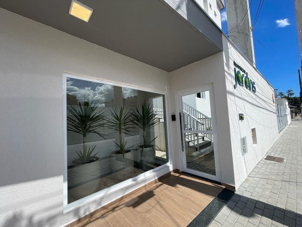 Cobertura, 3 quartos, 140 m² - Foto 5