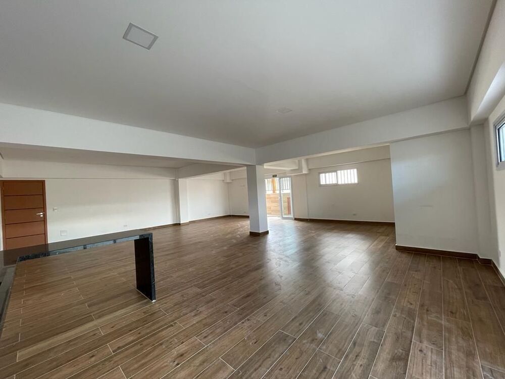 Cobertura, 3 quartos, 140 m² - Foto 6