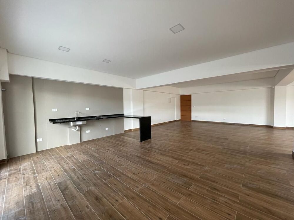 Cobertura, 3 quartos, 140 m² - Foto 7