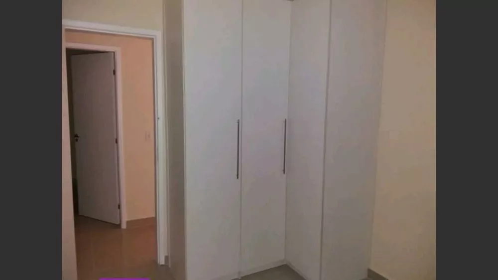 Apartamento à venda com 3 quartos, 60m² - Foto 3