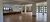 Chácara, 4 quartos, 10000 m² - Foto 3