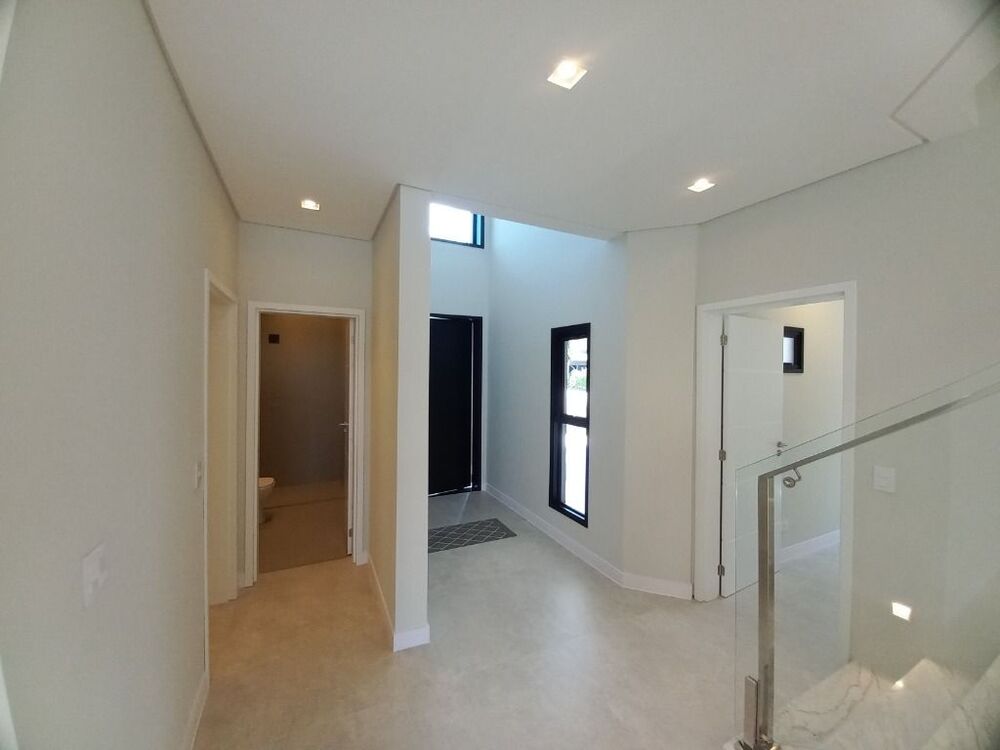Sobrado, 4 quartos, 400 m² - Foto 4