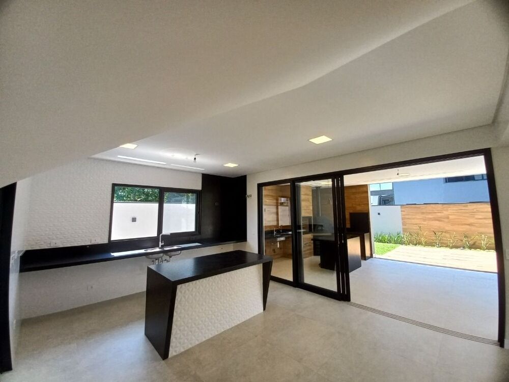 Sobrado, 4 quartos, 400 m² - Foto 8