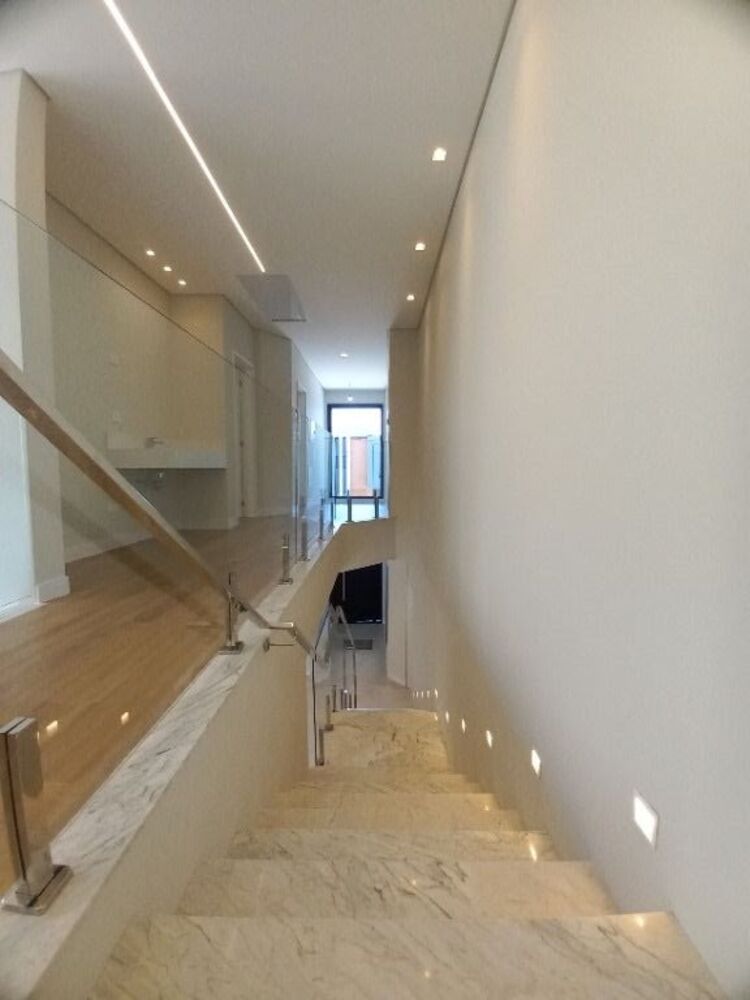 Sobrado, 4 quartos, 400 m² - Foto 7