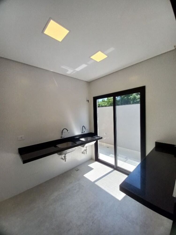 Sobrado, 4 quartos, 400 m² - Foto 3