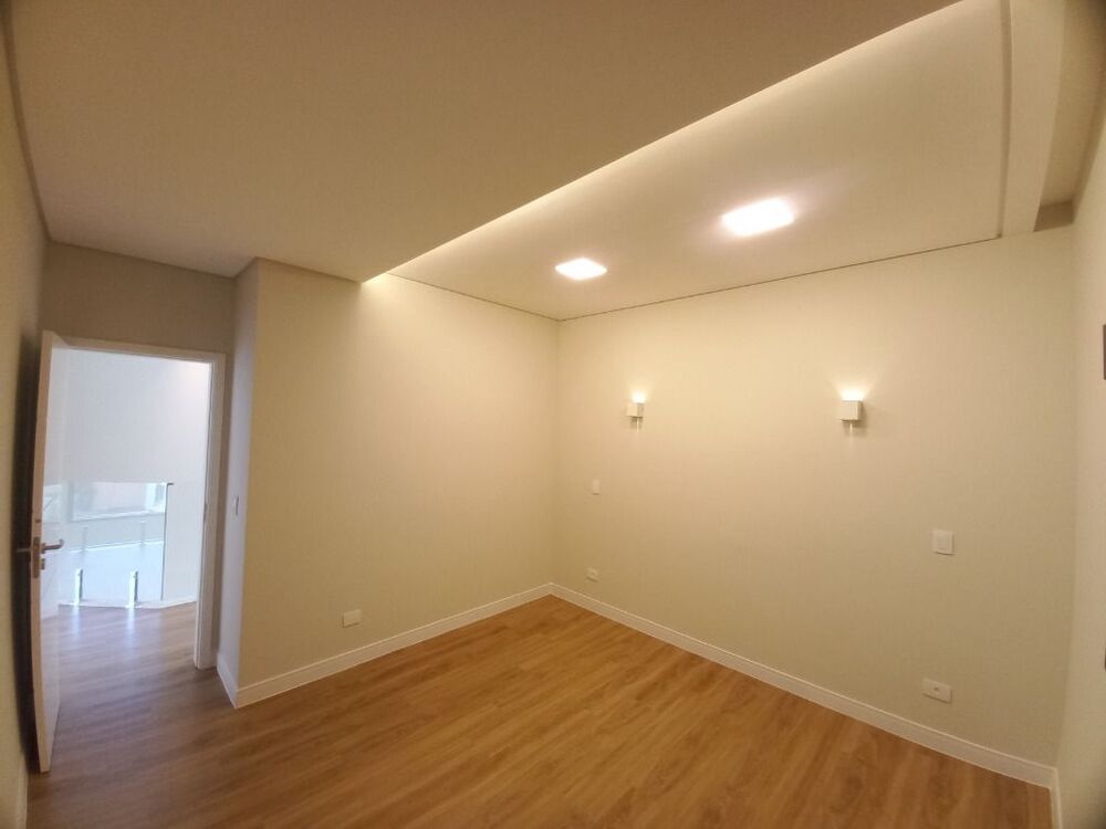Sobrado, 4 quartos, 400 m² - Foto 2