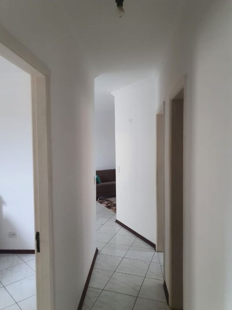 Apartamento, 3 quartos, 105 m² - Foto 1