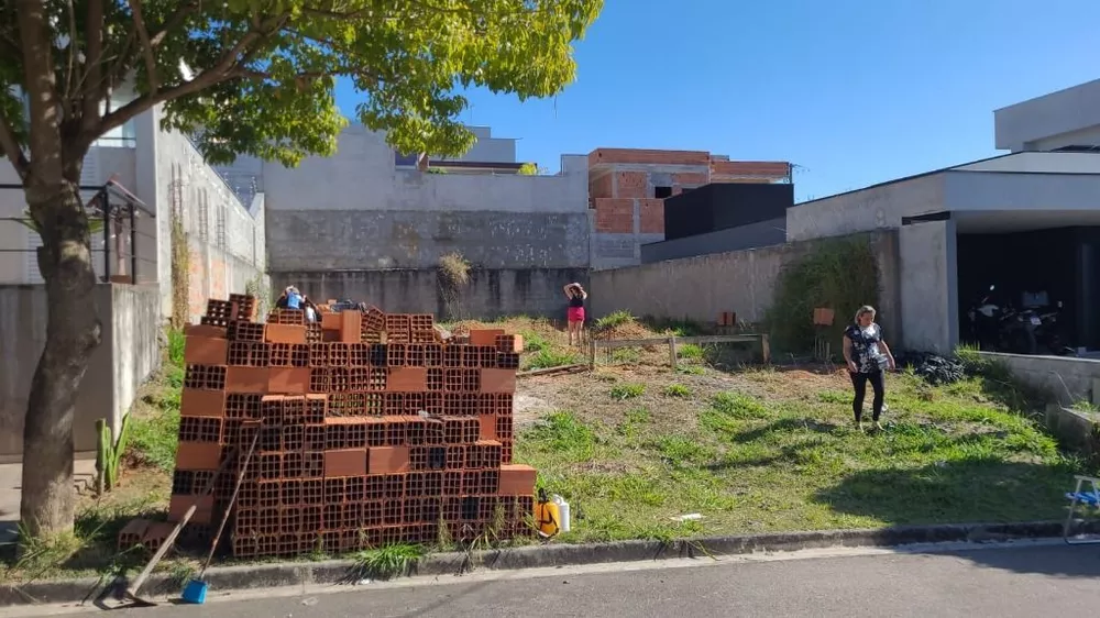 Loteamento e Condomínio à venda, 300m² - Foto 2