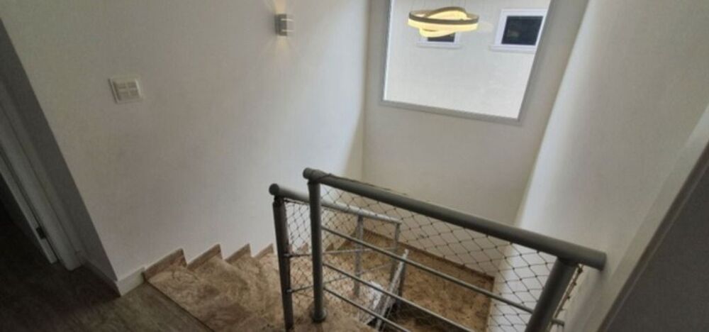 Sobrado, 3 quartos, 210 m² - Foto 3