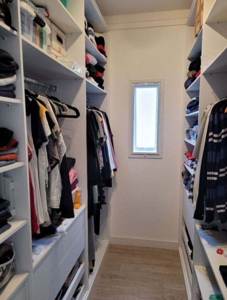 Sobrado, 3 quartos, 210 m² - Foto 5