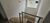 Sobrado, 3 quartos, 210 m² - Foto 4