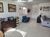Sobrado, 3 quartos, 210 m² - Foto 2