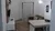 Apartamento, 1 quarto, 44 m² - Foto 2