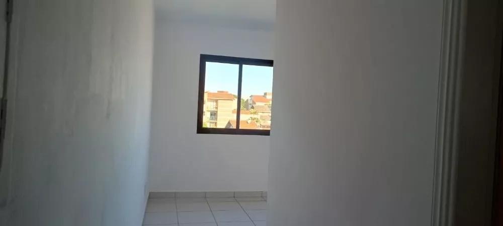 Apartamento para alugar com 2 quartos, 50m² - Foto 1